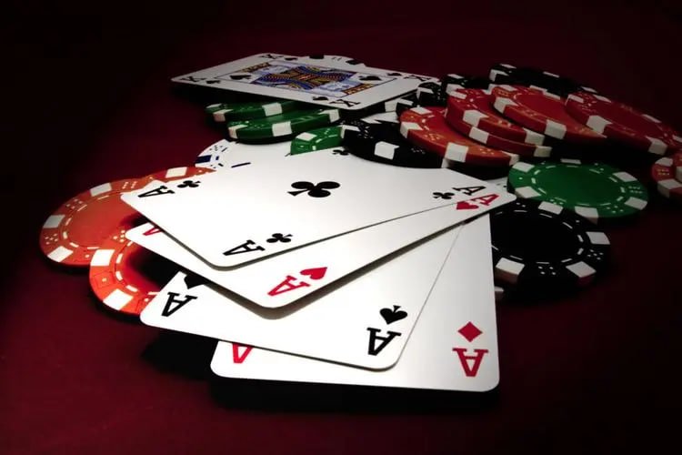 amjili slot game lobby showing themed slot titles on mobile screen