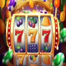 amjili platform overview showing sports and casino categories on mobile