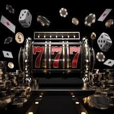 Basketball and football sports betting categories on amjili Philippines