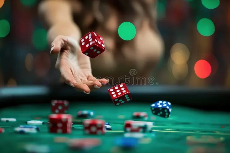 Filipino player browsing amjili sports betting markets on mobile