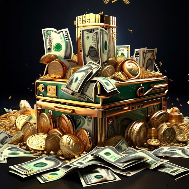 amjili Philippines sports and casino gaming platform overview