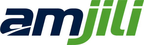 amjili logo
